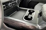New 2025 Chevrolet Silverado 2500 LTZ Crew Cab 4WD Pickup for sale #C50245 - photo 13