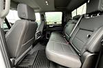 New 2025 Chevrolet Silverado 2500 LTZ Crew Cab 4WD Pickup for sale #C50245 - photo 14