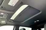 New 2025 Chevrolet Silverado 2500 LTZ Crew Cab 4WD Pickup for sale #C50245 - photo 15