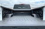New 2025 Chevrolet Silverado 2500 LTZ Crew Cab 4WD Pickup for sale #C50245 - photo 17