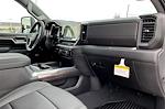New 2025 Chevrolet Silverado 2500 LTZ Crew Cab 4WD Pickup for sale #C50245 - photo 9