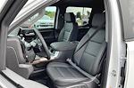 New 2025 Chevrolet Silverado 1500 RST Crew Cab 4WD Pickup for sale #C50281 - photo 10