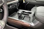 New 2025 Chevrolet Silverado 1500 RST Crew Cab 4WD Pickup for sale #C50281 - photo 13