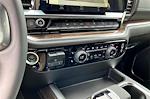 New 2025 Chevrolet Silverado 1500 RST Crew Cab 4WD Pickup for sale #C50281 - photo 16