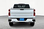 New 2025 Chevrolet Silverado 1500 RST Crew Cab 4WD Pickup for sale #C50281 - photo 6