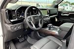 New 2025 Chevrolet Silverado 1500 RST Crew Cab 4WD Pickup for sale #C50281 - photo 8