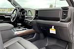 New 2025 Chevrolet Silverado 1500 RST Crew Cab 4WD Pickup for sale #C50281 - photo 9