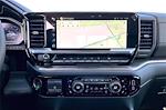 New 2025 Chevrolet Silverado 1500 LTZ Crew Cab 4WD Pickup for sale #C50313 - photo 11