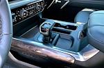 New 2025 Chevrolet Silverado 1500 LTZ Crew Cab 4WD Pickup for sale #C50313 - photo 12