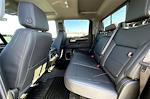 New 2025 Chevrolet Silverado 1500 LTZ Crew Cab 4WD Pickup for sale #C50313 - photo 13