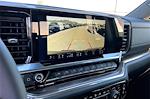 New 2025 Chevrolet Silverado 1500 LTZ Crew Cab 4WD Pickup for sale #C50313 - photo 14