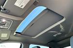 New 2025 Chevrolet Silverado 1500 LTZ Crew Cab 4WD Pickup for sale #C50313 - photo 15