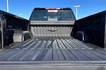 New 2025 Chevrolet Silverado 1500 LTZ Crew Cab 4WD Pickup for sale #C50313 - photo 16