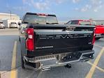 New 2025 Chevrolet Silverado 1500 LTZ Crew Cab 4WD Pickup for sale #C50313 - photo 2