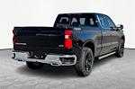 New 2025 Chevrolet Silverado 1500 LTZ Crew Cab 4WD Pickup for sale #C50313 - photo 6