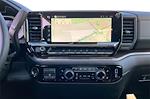 New 2025 Chevrolet Silverado 1500 RST Crew Cab 4WD Pickup for sale #C50333 - photo 11