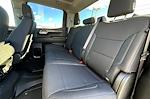 New 2025 Chevrolet Silverado 1500 RST Crew Cab 4WD Pickup for sale #C50333 - photo 12