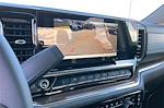 New 2025 Chevrolet Silverado 1500 RST Crew Cab 4WD Pickup for sale #C50333 - photo 13