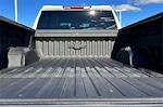 New 2025 Chevrolet Silverado 1500 RST Crew Cab 4WD Pickup for sale #C50333 - photo 14