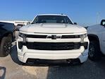 New 2025 Chevrolet Silverado 1500 RST Crew Cab 4WD Pickup for sale #C50333 - photo 4