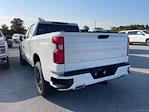 New 2025 Chevrolet Silverado 1500 RST Crew Cab 4WD Pickup for sale #C50333 - photo 3