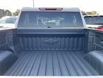 New 2025 Chevrolet Silverado 1500 RST Crew Cab 4WD Pickup for sale #C50333 - photo 5