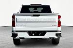 New 2025 Chevrolet Silverado 1500 RST Crew Cab 4WD Pickup for sale #C50333 - photo 6