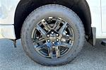 New 2025 Chevrolet Silverado 1500 RST Crew Cab 4WD Pickup for sale #C50333 - photo 7