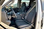 New 2025 Chevrolet Silverado 1500 RST Crew Cab 4WD Pickup for sale #C50333 - photo 9