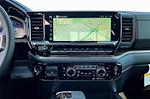 New 2025 Chevrolet Silverado 1500 LT Crew Cab 4WD Pickup for sale #C50459 - photo 11