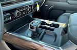 New 2025 Chevrolet Silverado 1500 LT Crew Cab 4WD Pickup for sale #C50459 - photo 12
