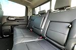 New 2025 Chevrolet Silverado 1500 LT Crew Cab 4WD Pickup for sale #C50459 - photo 13