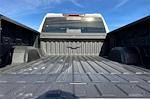 New 2025 Chevrolet Silverado 1500 LT Crew Cab 4WD Pickup for sale #C50459 - photo 16