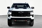 New 2025 Chevrolet Silverado 1500 LT Crew Cab 4WD Pickup for sale #C50459 - photo 3