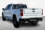 New 2025 Chevrolet Silverado 1500 LT Crew Cab 4WD Pickup for sale #C50459 - photo 5