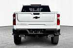 New 2025 Chevrolet Silverado 1500 LT Crew Cab 4WD Pickup for sale #C50459 - photo 6