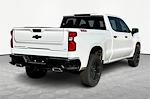 New 2025 Chevrolet Silverado 1500 LT Crew Cab 4WD Pickup for sale #C50459 - photo 2