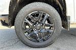 New 2025 Chevrolet Silverado 1500 LT Crew Cab 4WD Pickup for sale #C50459 - photo 7