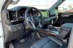 New 2025 Chevrolet Silverado 1500 LT Crew Cab 4WD Pickup for sale #C50459 - photo 8