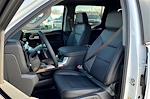 New 2025 Chevrolet Silverado 1500 LT Crew Cab 4WD Pickup for sale #C50459 - photo 9