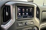 New 2025 Chevrolet Silverado 3500 Regular Cab 4WD Reading U108-DW (U108ADW) 9' Service Truck for sale #C50466 - photo 11
