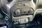 New 2025 Chevrolet Silverado 3500 Regular Cab 4WD Reading U108-DW (U108ADW) 9' Service Truck for sale #C50466 - photo 12
