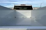 New 2025 Chevrolet Silverado 3500 Regular Cab 4WD Reading U108-DW (U108ADW) 9' Service Truck for sale #C50466 - photo 13