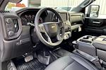 New 2025 Chevrolet Silverado 3500 Regular Cab 4WD Reading U108-DW (U108ADW) 9' Service Truck for sale #C50466 - photo 8