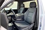New 2025 Chevrolet Silverado 3500 Regular Cab 4WD Reading U108-DW (U108ADW) 9' Service Truck for sale #C50466 - photo 9