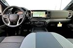 New 2025 Chevrolet Silverado 2500 ZR2 Crew Cab 4WD Pickup for sale #C50467 - photo 10