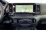 New 2025 Chevrolet Silverado 2500 ZR2 Crew Cab 4WD Pickup for sale #C50467 - photo 11