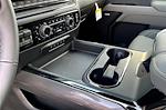 New 2025 Chevrolet Silverado 2500 ZR2 Crew Cab 4WD Pickup for sale #C50467 - photo 12