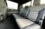 New 2025 Chevrolet Silverado 2500 ZR2 Crew Cab 4WD Pickup for sale #C50467 - photo 13