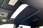 New 2025 Chevrolet Silverado 2500 ZR2 Crew Cab 4WD Pickup for sale #C50467 - photo 14